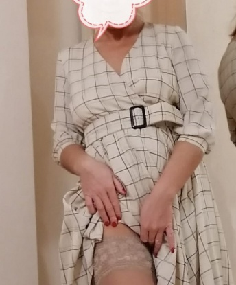 Анкета проститутки Мария - Фото 1, Шимановск, 48 лет, №4741