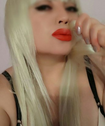 Анкета проститутки Яна - Фото 1, Шимановск, 37 лет, №9648